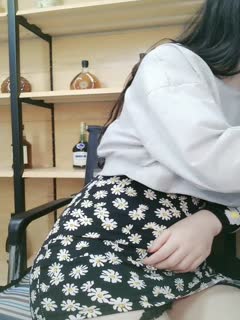 国产AV 葫芦影业 HUL021 旧上海四女子往事5