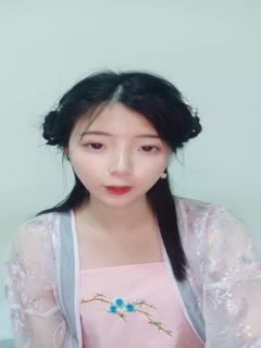 东山新苑一区租房⭕❌❌⭕久久久久国产成人精品亚洲午夜,成人免费毛片一区二区三区,国产成人久久精品激情91,国产成人无码精品久久久免费