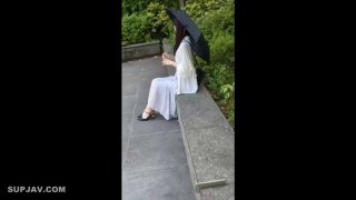 妾妇之道真实对白，极品良家离异小少妇，千里奔袭酒店见网友