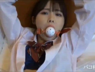 我的七个姐姐绝世无双-免费在线观看-日韩中文字幕